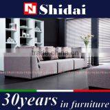 Floral Home Furniture, Imported Home Furniture, Furniture Home Center G151 thumbnail-1