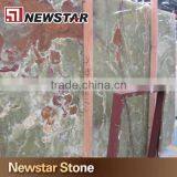 Transparent Onyx Marble Slab Green Onyx Price thumbnail-3
