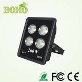 LED-фанальная лампа-003 thumbnail-2