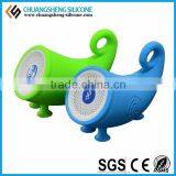 Speakers Subwoofer, Speakers Subwoofer 1200w, Bluetooth Wireless Car Subwoofer thumbnail-1