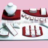 Jewelry Set(ssh-038) thumbnail-1