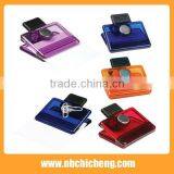 New Design Plastic High Quality Magnetic Clip thumbnail-1