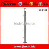 JINXIN Railing Stainless Steel Cable/Cable Railing Hardware thumbnail-5