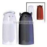 Ceramic S&P Shaker thumbnail-1