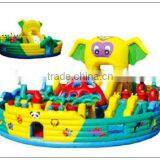 LT-2130H Download Inflatable Games for Kids thumbnail-1
