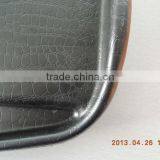 EVA Injection Cushion, EVA Holder, EVA Backrest thumbnail-6