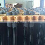 Black Fiberglass Pipe, No Painted Fiberglass Tubes, Fiber Glass Flag Pole thumbnail-3