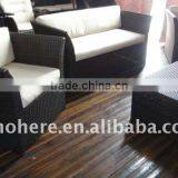Rattan Sofa Set AK1316 thumbnail-1