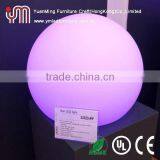 Ball Pen With Led Light,Led Light Ball,Led Magic Ball Light thumbnail-6