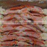 Snow Crab thumbnail-2