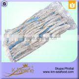 2015 Mackerel Seafood High Demand Export Products thumbnail-1