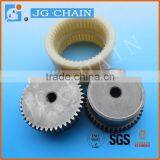 High-quality Nylon Type Couplings Manufacture thumbnail-1