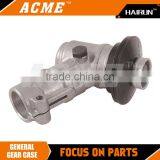 Garden Tool Parts Grass Trimmer Gear Case thumbnail-1