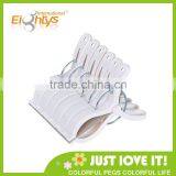 Cheap Price Useful Laundry Products Custom Design pp Plastic Quilt Clips thumbnail-1