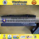 Mitsubishi AJ65SBTB2N-16R High Performance Requirements PLC thumbnail-4