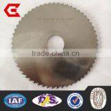 Best Selling All Kinds of Hss Circular Saw Blade Supplier China Wholesale thumbnail-1