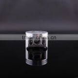 Bajaj Pulsor 220CC thumbnail-5