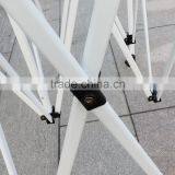 Direct Manufacturer Best Selling Popular Yurt Tent thumbnail-4