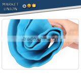 Child Shower Caps,shower Ear Caps, Eva Child Shampoo Hat thumbnail-3