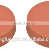 Buff Wheel Sponge Wheel Polishing Abrasive Disc With Plastic thumbnail-2