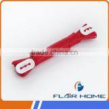 Useful Hang All Kinds of Clothes Patent Clothes Line Manufacturer Hanging Clothes Line