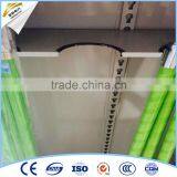 China Cheap Security Appliance Tool Cabinet With CE Test thumbnail-4