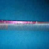 Pet Comb thumbnail-1