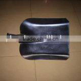 5001524 Russia Type High Quality Square Shovel Flat Spade thumbnail-1