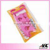 Wholesale Manicure Pedicure Set thumbnail-4
