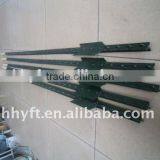Studdened T-post and Y-post Painted 5 Feet 1.25lbs on Sale China Supplier thumbnail-1