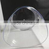 CEB-77 Ice Bucket in Triangel Top Link thumbnail-4