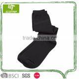 High Quality Comfortable Travel Anti-DVT Flight Socks thumbnail-1