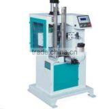 Brush Plate Copy Moulder SHX7202 With Air Pressure 0.6-0.8Mpa and Spindle Motor Power 1.5kw