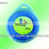 Star Trimmer Line thumbnail-1