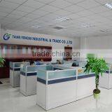 Taian Fengni Industrial & Trade Co., Ltd. company overview - view 2 thumbnail