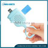 USB Electronic Mosquito Repellent Incense Pest Reject for Sale
