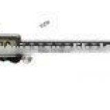 Digital Vernier Calipers Full Screen