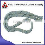 Hot Sale 10mm Double Braid Polyester Rope PET Rope thumbnail-2