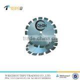 Laser Concrete Cutting Blade thumbnail-2