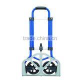 60kgs Trolley Tool Box thumbnail-1