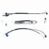 Chinese Brake/ Clutch Cable/Adjustable Clutch Cable/Clutch Cable Motorcycle thumbnail-2