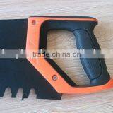 Handle Professional Saw for Pruning thumbnail-4