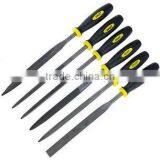 6 Pcs Key Files thumbnail-4