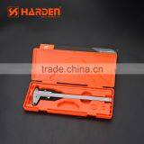 Professional Stainless Steel Venier Caliper thumbnail-4