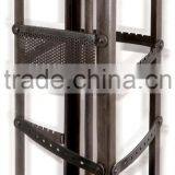 Jewelry Magnetic Organizer Box thumbnail-4