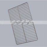 BBQ GRILL NET thumbnail-1