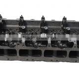 Isuz u 4HK1 Cylinder Head OEN 8980083633 , 8973583660 thumbnail-3