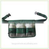 High Quality Waterproof Cheap Folding Garden Tools Carry Bag