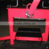 Manual Brick Cutter/Brick Cutting Machine BM619, BM620, BM621 thumbnail-2