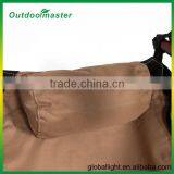 Portable Hanging Hammock Easy Chairs For Sale thumbnail-2